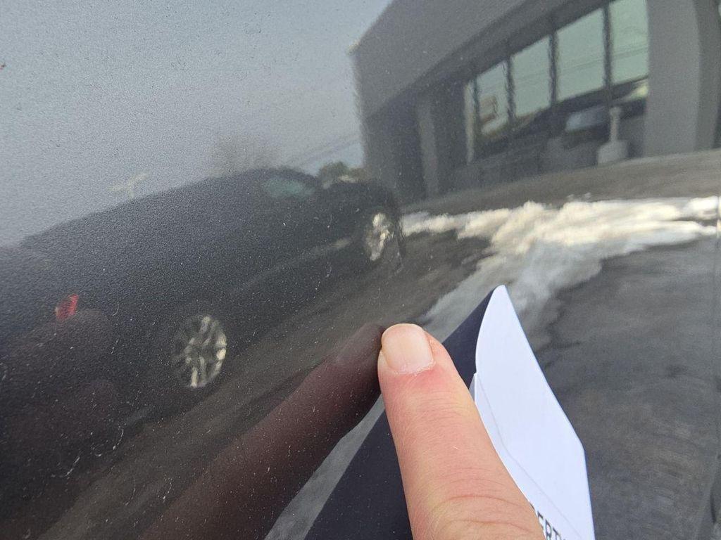 used 2024 Mazda CX-90 car, priced at $24,762