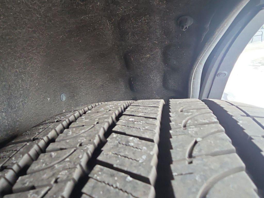 used 2024 Mazda CX-90 car, priced at $24,762