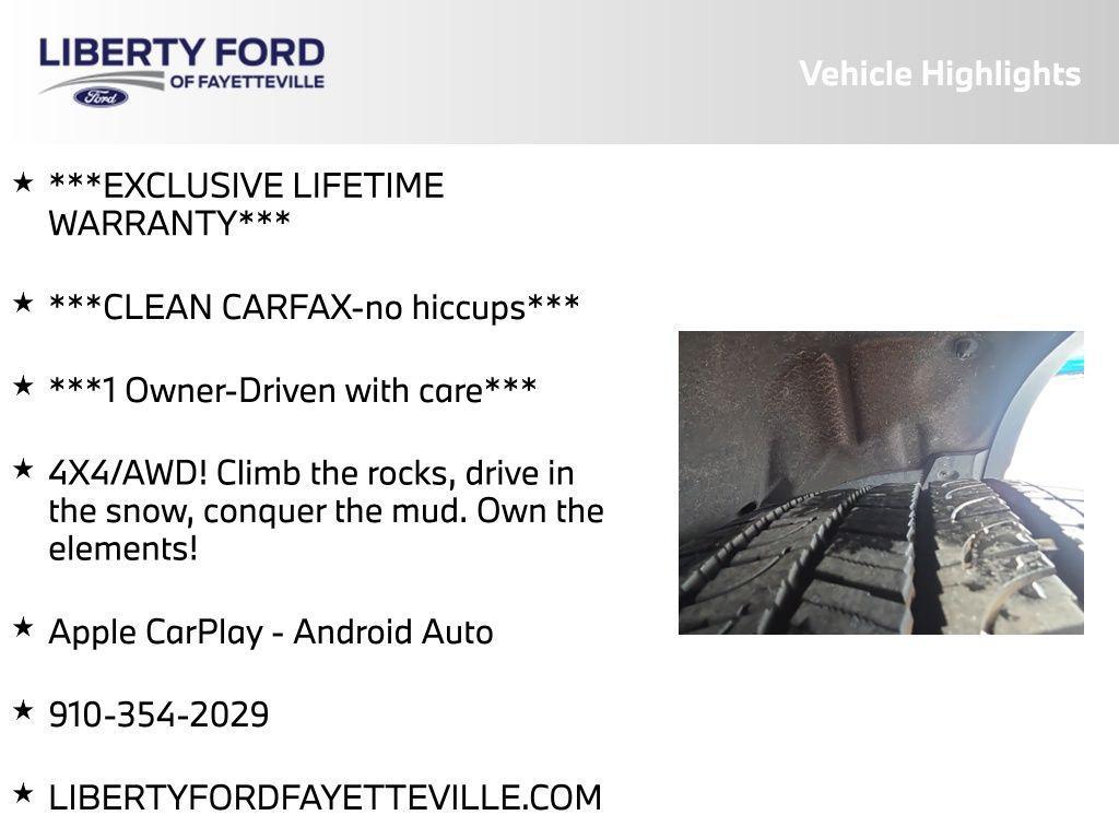 used 2024 Mazda CX-90 car, priced at $24,762