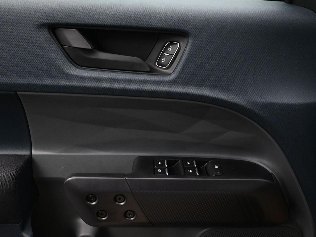 new 2025 Ford Maverick car