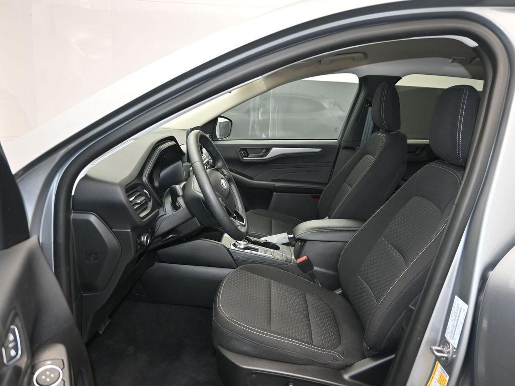 used 2023 Ford Escape car, priced at $19,918