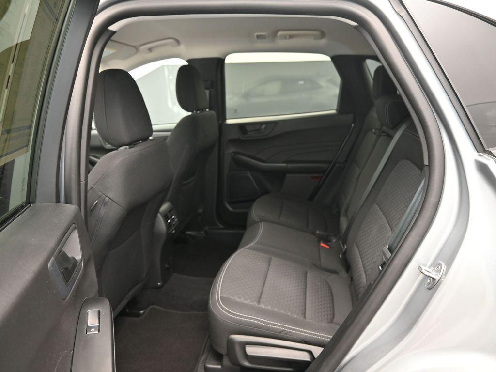 used 2023 Ford Escape car, priced at $19,918