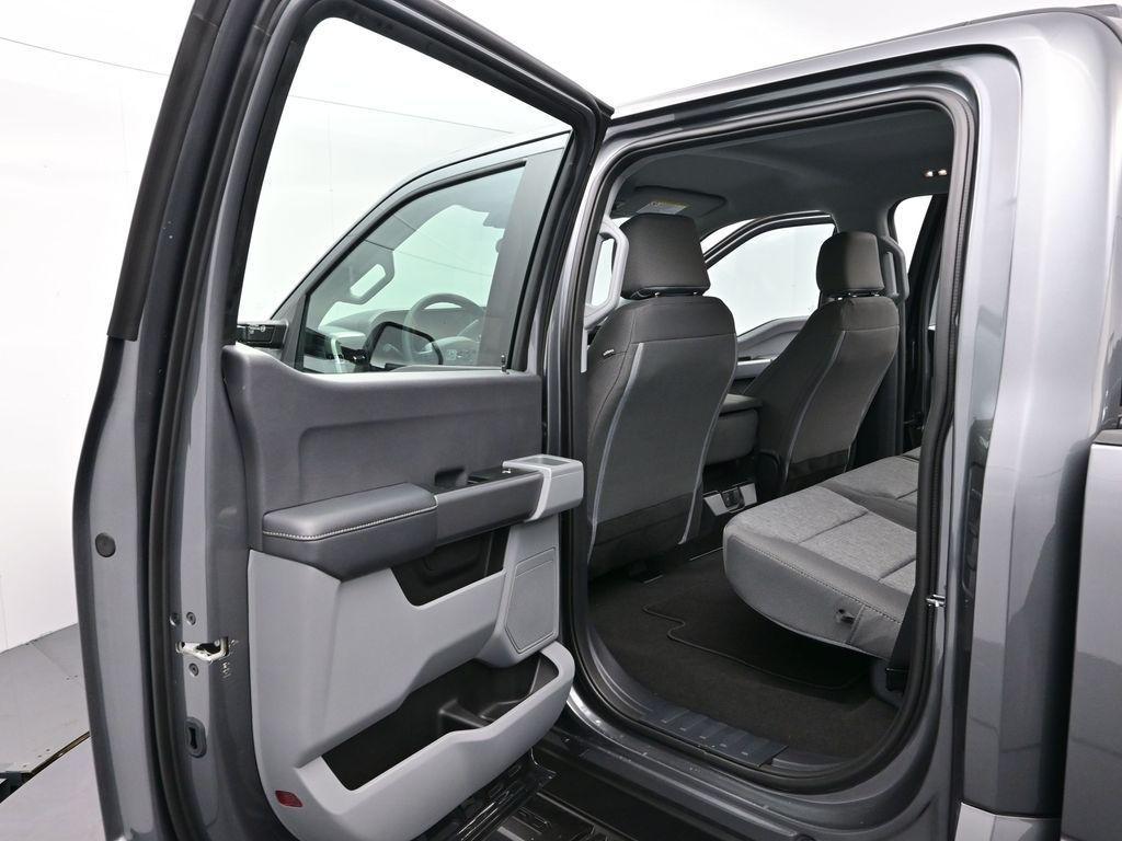 new 2026 Ford F-350 car, priced at $70,291