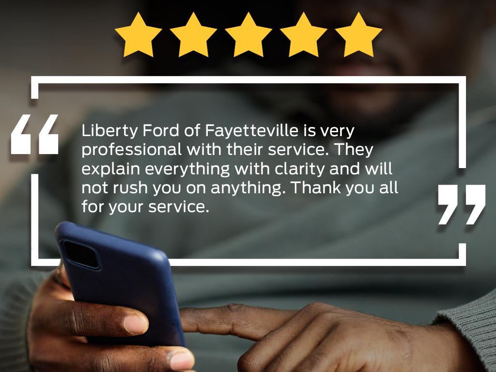 used 2025 Ford Explorer car, priced at $46,648