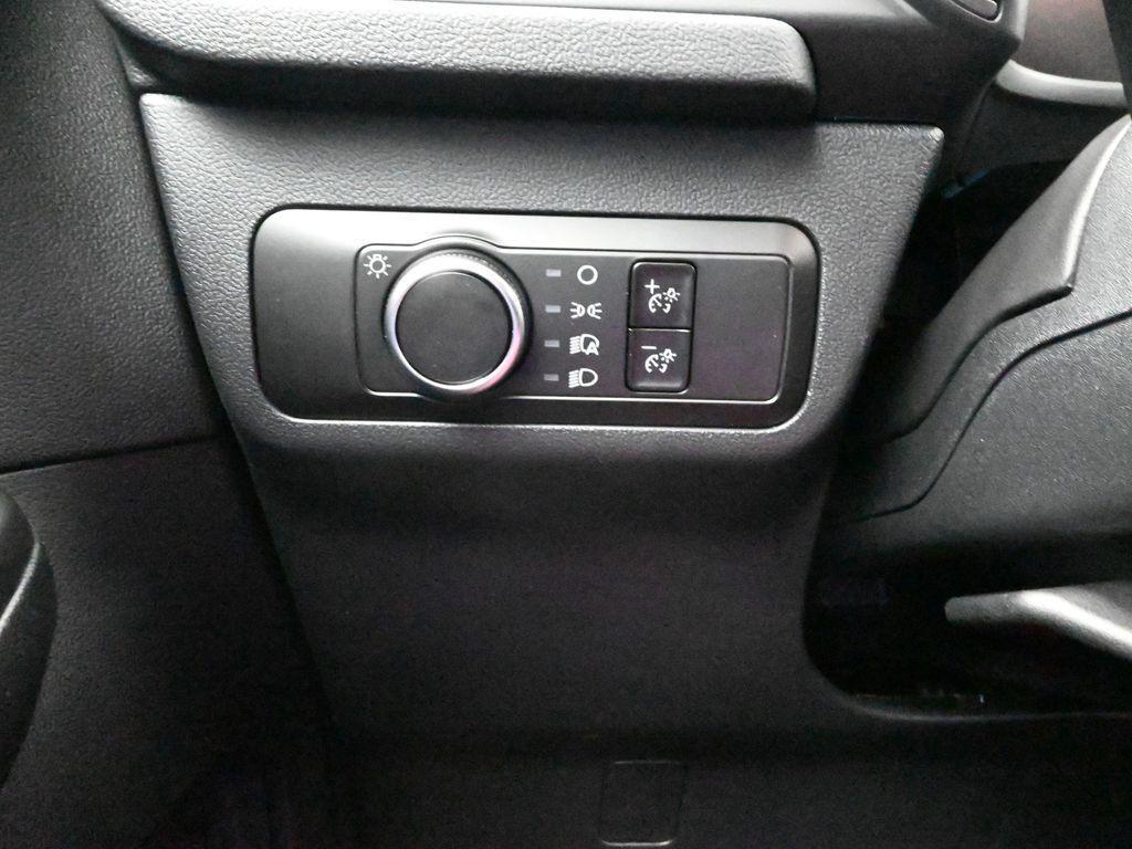 new 2026 Ford Escape car, priced at $30,190