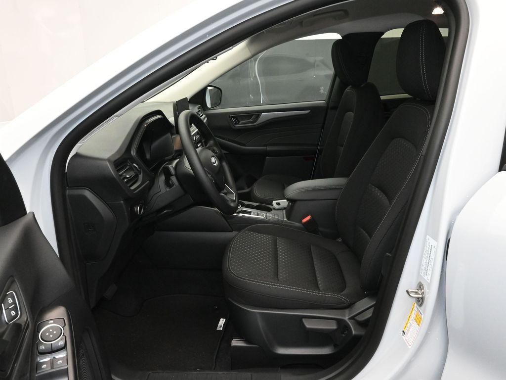 new 2026 Ford Escape car, priced at $30,190
