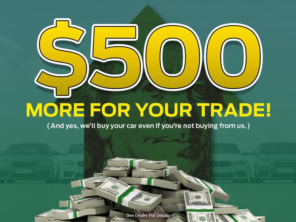 used 2024 Jeep Grand Cherokee L car, priced at $26,585