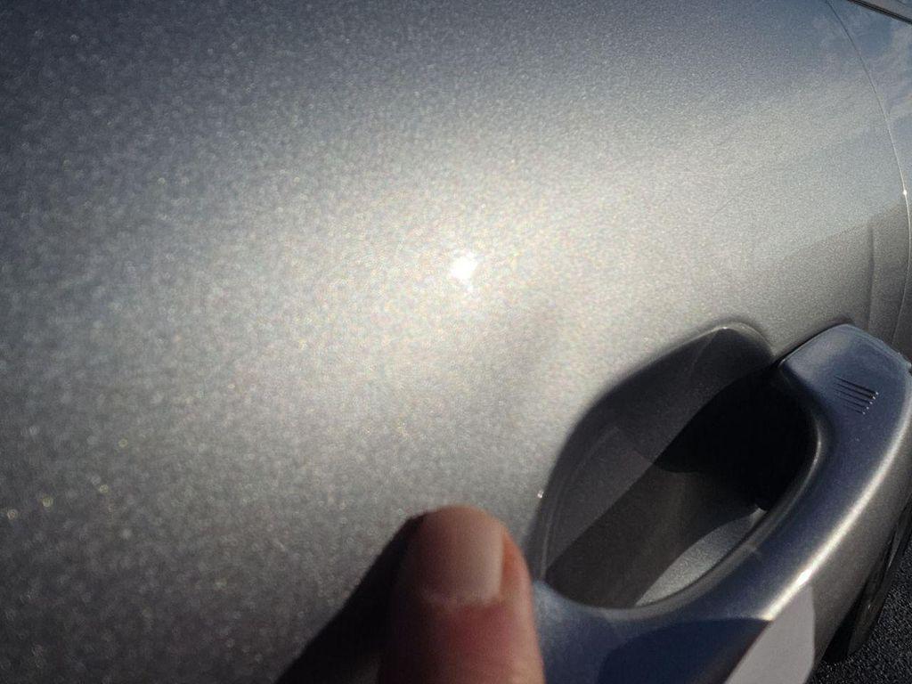 used 2024 Ford Escape car, priced at $18,637