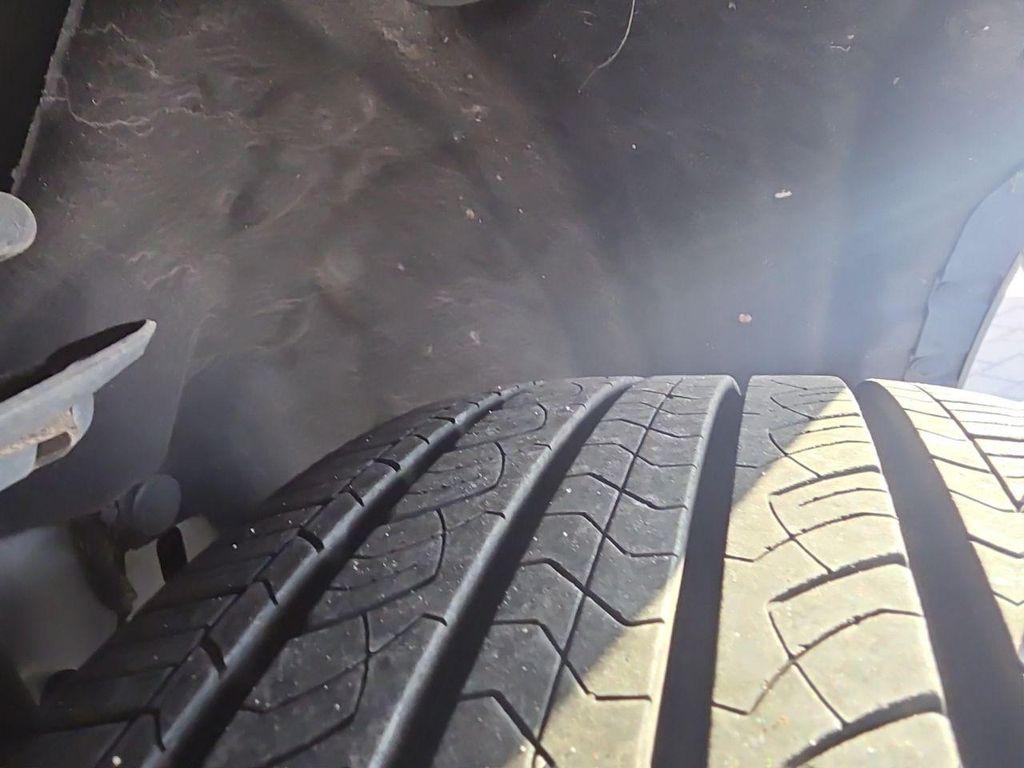 used 2024 Ford Escape car, priced at $18,637