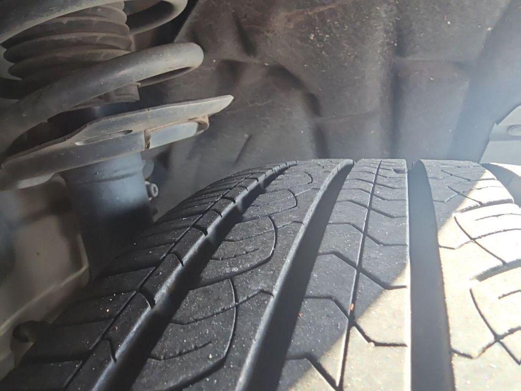 used 2024 Ford Escape car, priced at $18,637