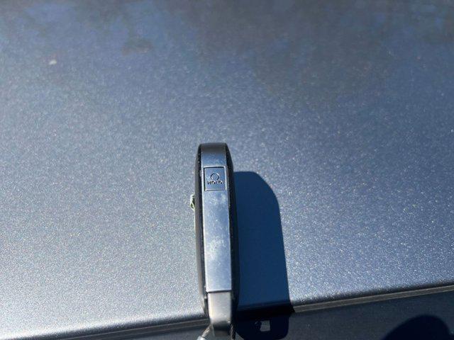 used 2025 Kia K4 car, priced at $18,285