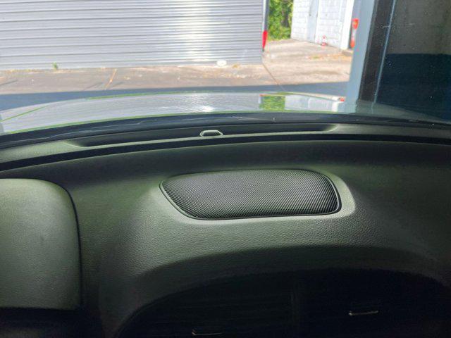 used 2025 Kia Soul car, priced at $17,698