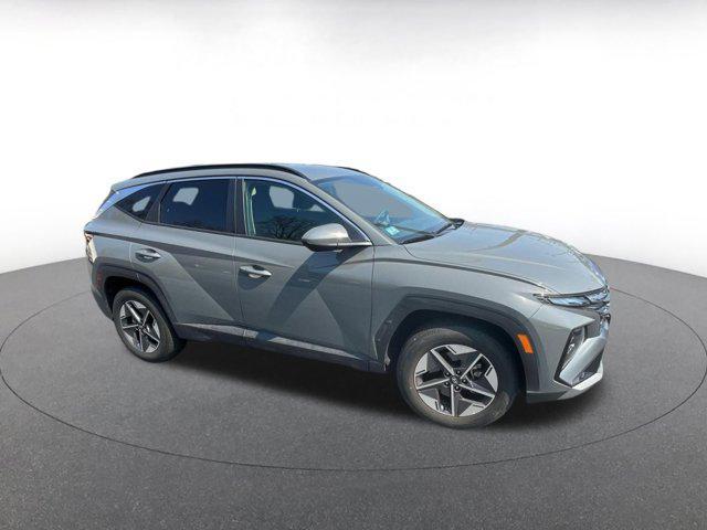 used 2025 Nissan Versa car, priced at $15,775