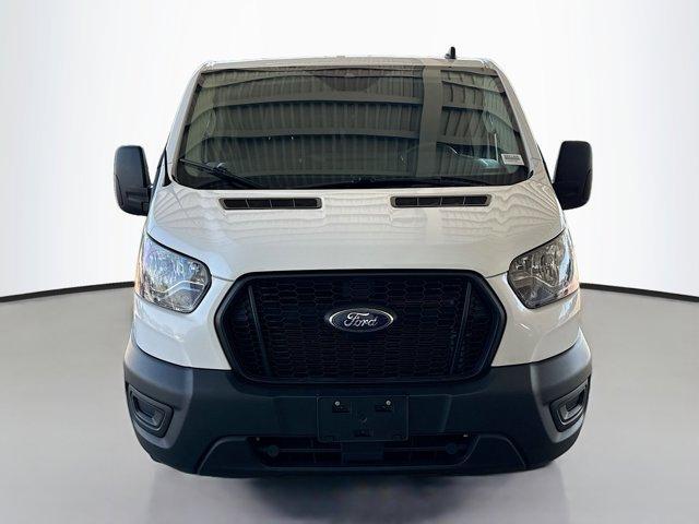 used 2023 Ford Transit-150 car, priced at $28,998