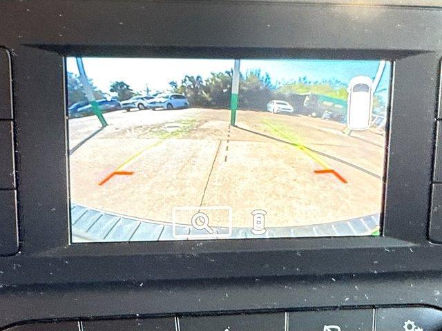 used 2023 Ford Transit-150 car, priced at $28,998