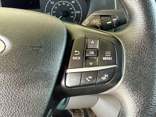 used 2023 Ford Transit-150 car, priced at $28,998