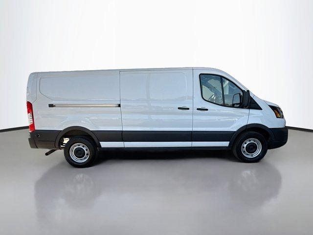 used 2023 Ford Transit-150 car, priced at $28,998