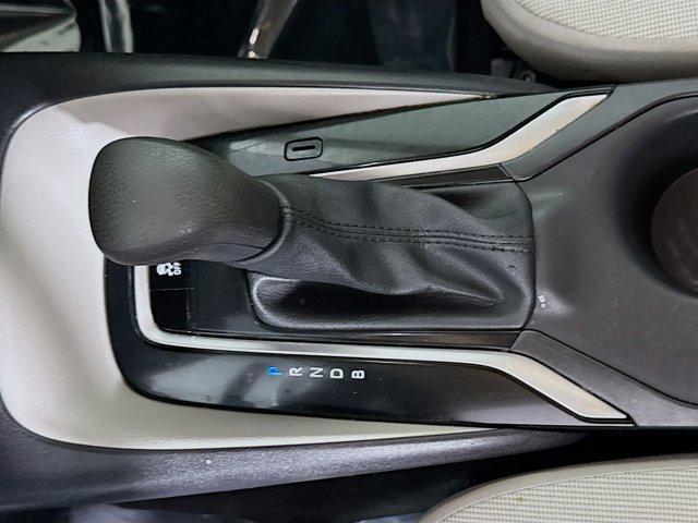 used 2025 Toyota Corolla car, priced at $17,797