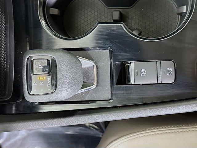 used 2022 Nissan Rogue car, priced at $18,998