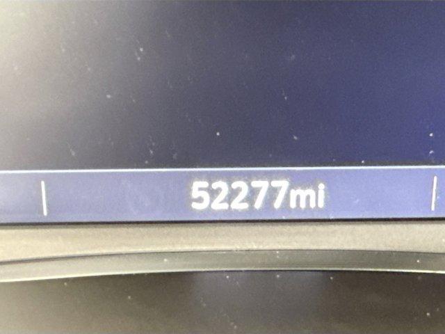 used 2024 Chevrolet Blazer car, priced at $17,998