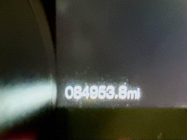 used 2019 Ford Mustang car, priced at $13,798