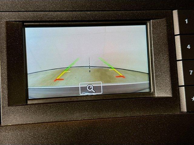 used 2019 Ford Mustang car, priced at $13,798