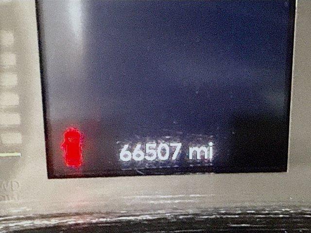 used 2019 Jeep Cherokee car, priced at $11,598