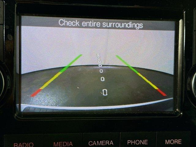 used 2022 Ram ProMaster City car, priced at $16,798