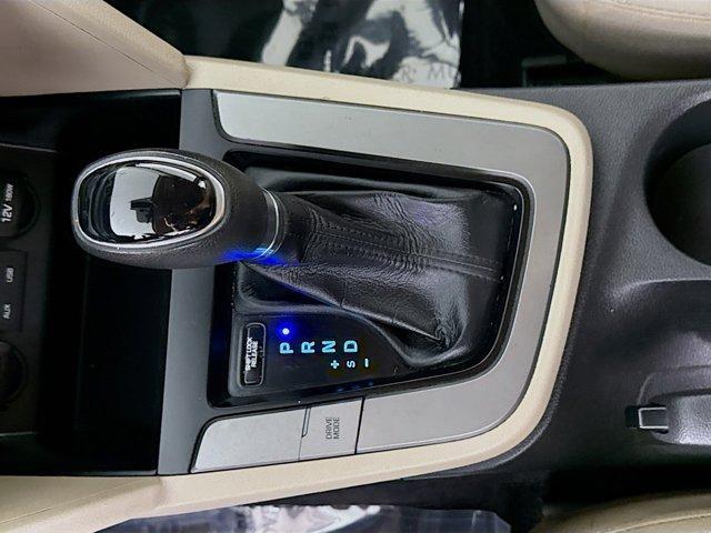 used 2020 Hyundai Elantra car, priced at $8,998