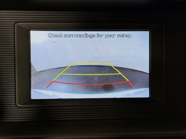 used 2020 Hyundai Elantra car, priced at $8,998