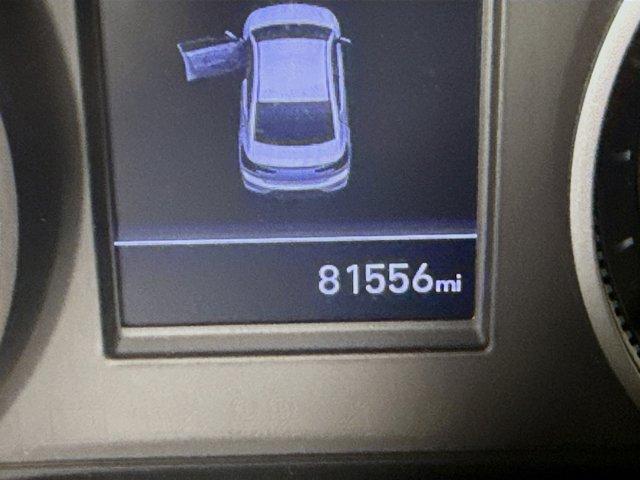 used 2020 Hyundai Elantra car, priced at $8,998