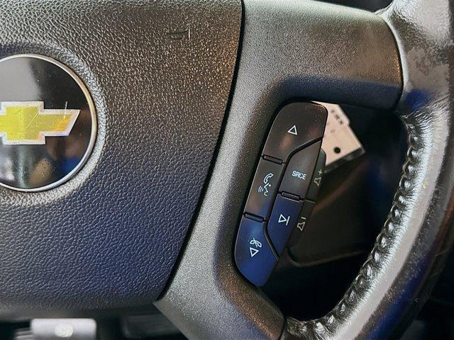 used 2021 Chevrolet Express 2500 car, priced at $21,394