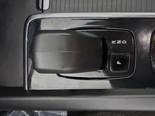 used 2023 Volvo XC60 car, priced at $23,884