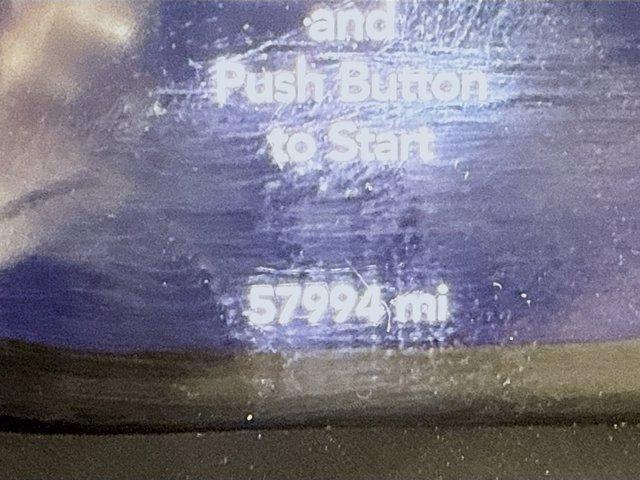 used 2022 Jeep Wrangler Unlimited car, priced at $25,298