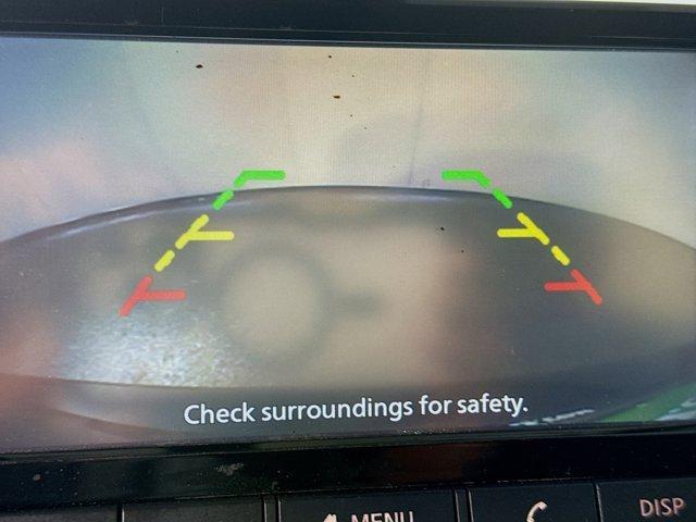 used 2020 Nissan Sentra car, priced at $9,598