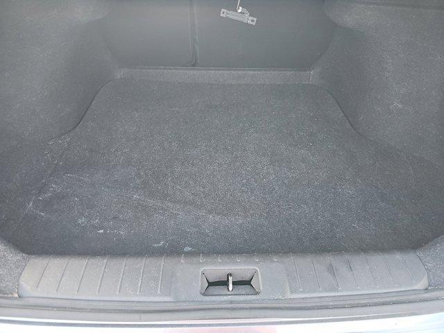 used 2021 Nissan Sentra car, priced at $10,998