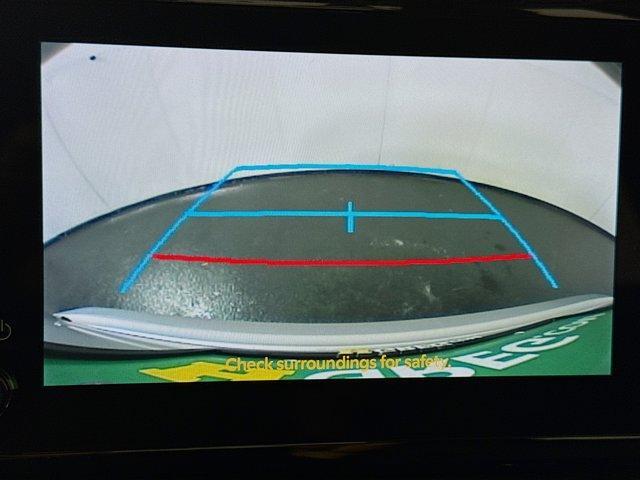 used 2024 Toyota Corolla car, priced at $16,998