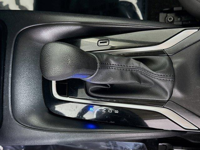 used 2024 Toyota Corolla car, priced at $16,998