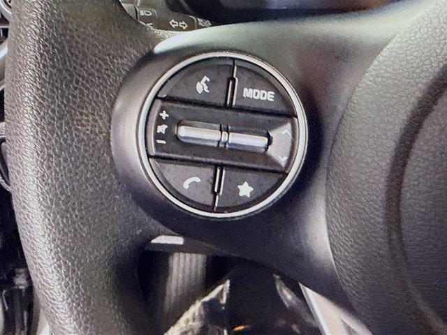 used 2025 Kia Soul car, priced at $16,497
