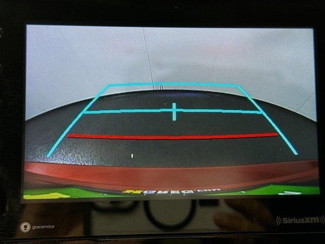 used 2024 Toyota Camry car, priced at $20,998