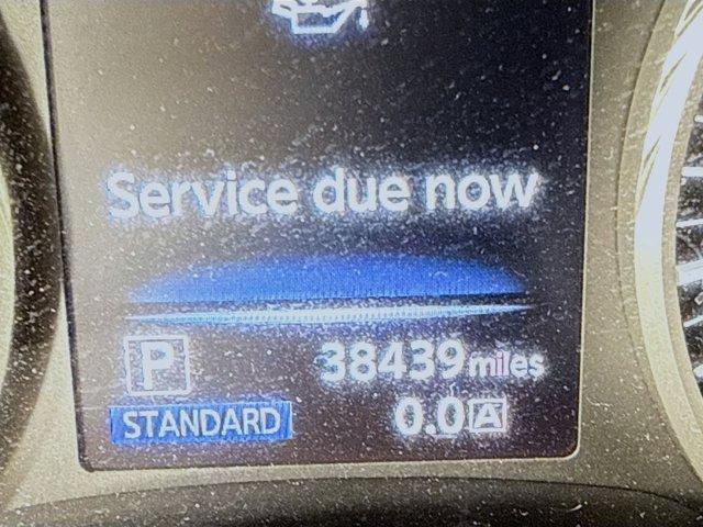 used 2022 INFINITI Q50 car, priced at $22,298