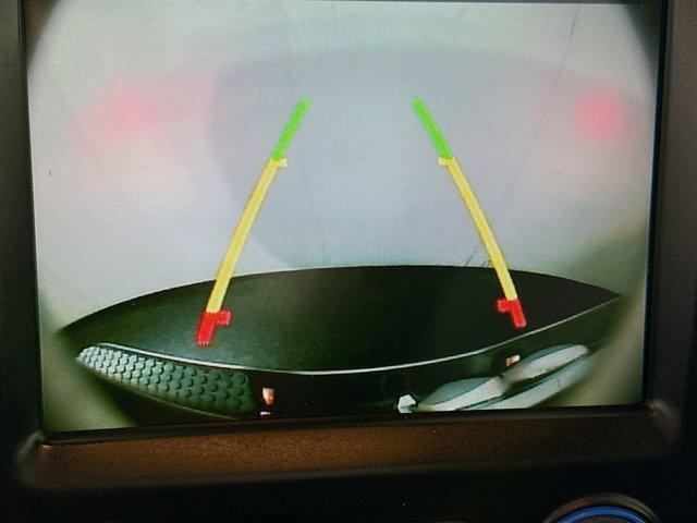 used 2016 Ram 1500 car, priced at $17,998