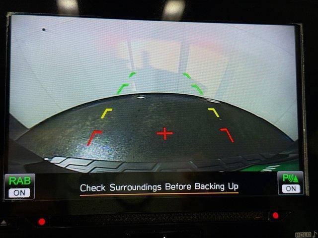 used 2019 Subaru Forester car, priced at $15,797