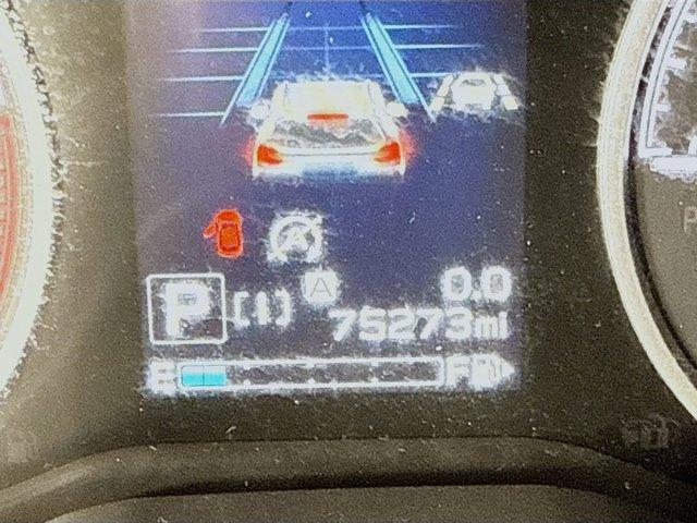 used 2019 Subaru Forester car, priced at $15,797