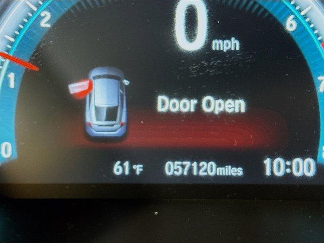 used 2018 Honda Civic car, priced at $17,898