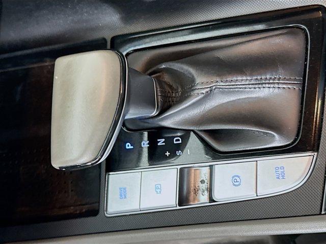 used 2021 Hyundai Elantra car, priced at $13,497