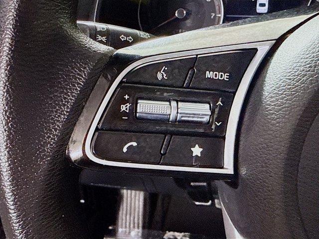 used 2024 Kia Forte car, priced at $15,998