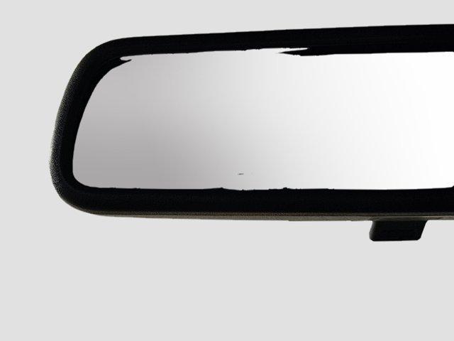 used 2023 Chevrolet Express 2500 car, priced at $25,998