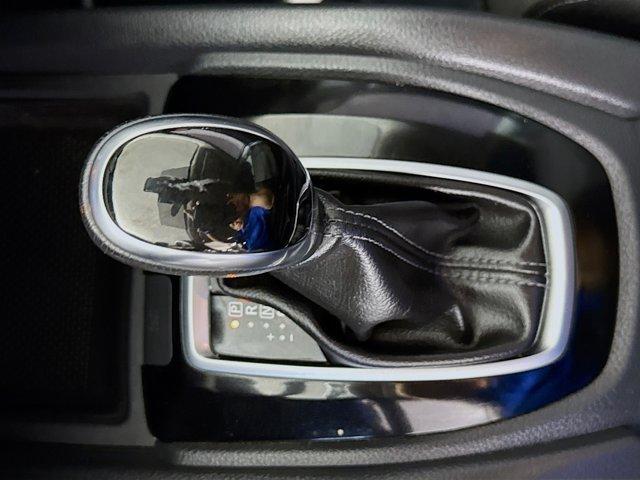 used 2020 Nissan Rogue car, priced at $16,497