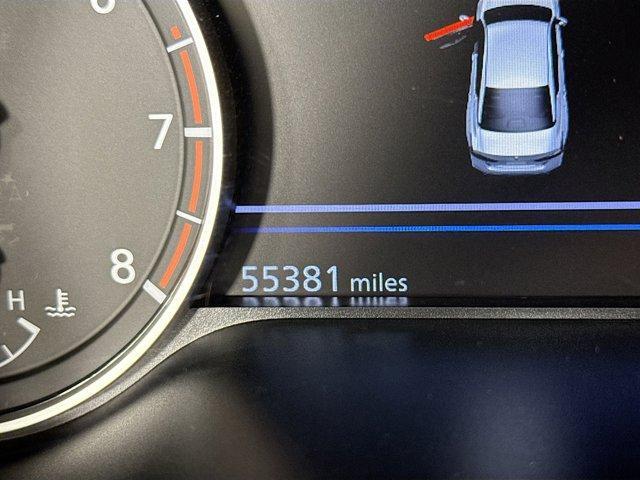 used 2021 Nissan Altima car, priced at $13,998